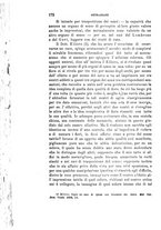 giornale/PUV0117866/1886/unico/00000188