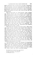 giornale/PUV0117866/1886/unico/00000189