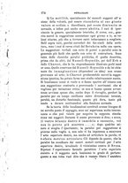 giornale/PUV0117866/1886/unico/00000190