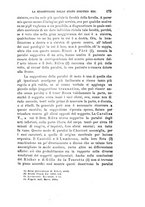 giornale/PUV0117866/1886/unico/00000191