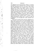 giornale/PUV0117866/1886/unico/00000192