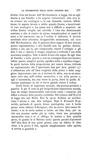 Rivista sperimentale di freniatria e di medicina legale in relazione con l'antropologia e le scienze giuridiche e sociali