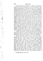 giornale/PUV0117866/1886/unico/00000194