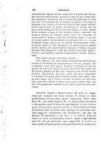 giornale/PUV0117866/1886/unico/00000198