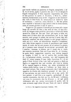 giornale/PUV0117866/1886/unico/00000200