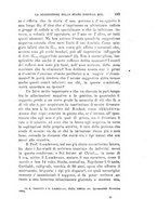 giornale/PUV0117866/1886/unico/00000201