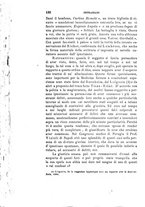 giornale/PUV0117866/1886/unico/00000202