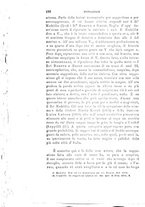 giornale/PUV0117866/1886/unico/00000204