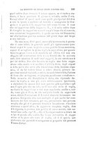 giornale/PUV0117866/1886/unico/00000205