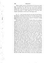 giornale/PUV0117866/1886/unico/00000206