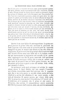 giornale/PUV0117866/1886/unico/00000207