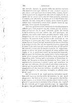 giornale/PUV0117866/1886/unico/00000208