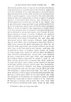 giornale/PUV0117866/1886/unico/00000209