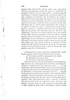 giornale/PUV0117866/1886/unico/00000210