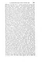 giornale/PUV0117866/1886/unico/00000211