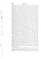 giornale/PUV0117866/1886/unico/00000212