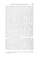 giornale/PUV0117866/1886/unico/00000213