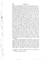 giornale/PUV0117866/1886/unico/00000214