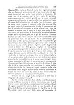 giornale/PUV0117866/1886/unico/00000215