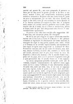 giornale/PUV0117866/1886/unico/00000216