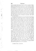 giornale/PUV0117866/1886/unico/00000220