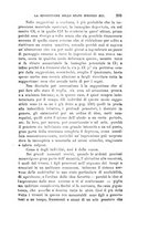 giornale/PUV0117866/1886/unico/00000221