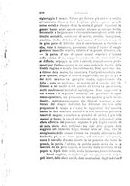 giornale/PUV0117866/1886/unico/00000222