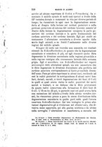 giornale/PUV0117866/1886/unico/00000226