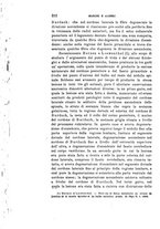 giornale/PUV0117866/1886/unico/00000228