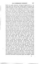 giornale/PUV0117866/1886/unico/00000233
