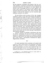 giornale/PUV0117866/1886/unico/00000234