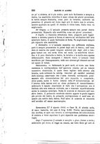 giornale/PUV0117866/1886/unico/00000236