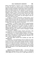giornale/PUV0117866/1886/unico/00000237