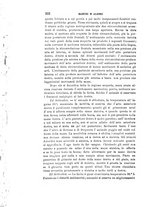 giornale/PUV0117866/1886/unico/00000238