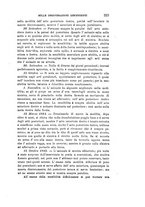 giornale/PUV0117866/1886/unico/00000239