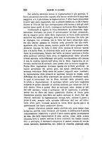 giornale/PUV0117866/1886/unico/00000244