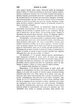 giornale/PUV0117866/1886/unico/00000246