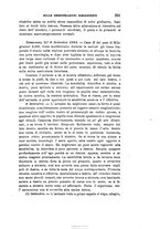 giornale/PUV0117866/1886/unico/00000247