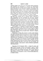 giornale/PUV0117866/1886/unico/00000248