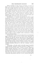 giornale/PUV0117866/1886/unico/00000249