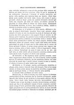 giornale/PUV0117866/1886/unico/00000253