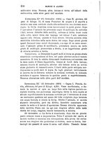 giornale/PUV0117866/1886/unico/00000254