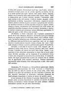 giornale/PUV0117866/1886/unico/00000255