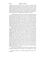 giornale/PUV0117866/1886/unico/00000260