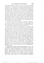 giornale/PUV0117866/1886/unico/00000261