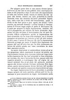 giornale/PUV0117866/1886/unico/00000263