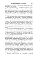giornale/PUV0117866/1886/unico/00000265