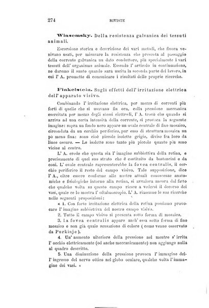 Rivista sperimentale di freniatria e di medicina legale in relazione con l'antropologia e le scienze giuridiche e sociali