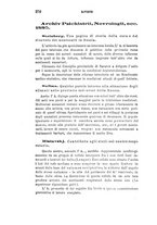 giornale/PUV0117866/1886/unico/00000292