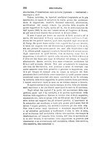 giornale/PUV0117866/1886/unico/00000298